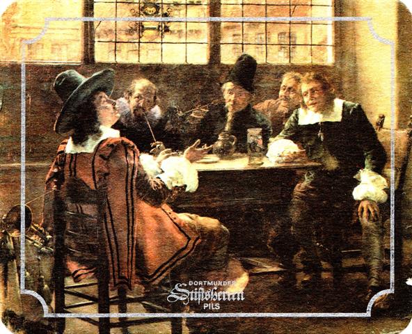 dortmund do-nw stifts stifts recht 1a (260-stiftsherren pils)